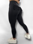 ADA Leggings flares Light Blue (1)