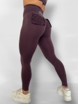 ADA Leggings flares Light Blue (1) (1)