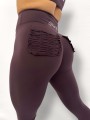 Photoroom_20250427_183520.jpg