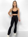 Photoroom_20250427_190926.jpg