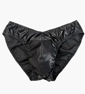 Bodybuilding pants Black IFBB