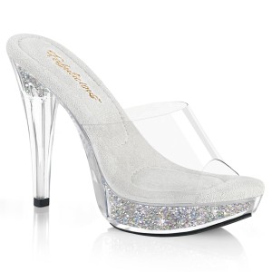 Sandals COCTAIL508 crystal (1) (1)